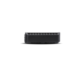 Punch 400 Watt 4-Channel Amplifier